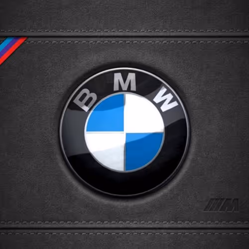 Tim M Power Collection