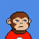 Ape joe NFT