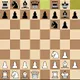 Chess Games NFTs