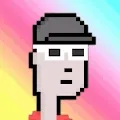 Versepunks