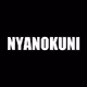 NYANOKUNI COLLECTION