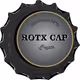 Rotx Cap Collections