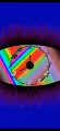 Eye of Time