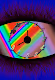 Eye of Time
