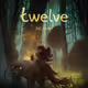 Twelve - D.C. Haller