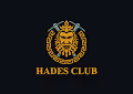 HADES-CLUB