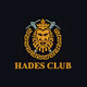 HADES-CLUB