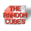 The Random Cubes