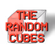 The Random Cubes