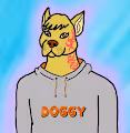 DOG Outfit Collection