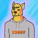 DOG Outfit Collection