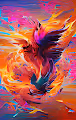 CRAZY COLORS ORCHESTRA
