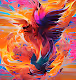 CRAZY COLORS ORCHESTRA