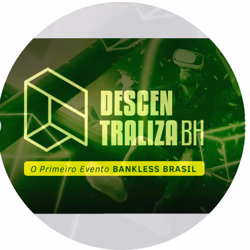 Descentraliza BH