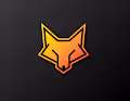 Rich Fox Club NFT Whitelist.