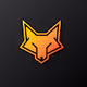 Rich Fox Club NFT Whitelist.