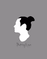 PFP by SketchyBijen
