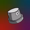 Psycho Sprays #1