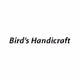 Bird's Handicraft