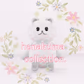 hanakuma collection.