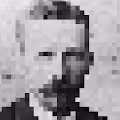 VincentVanCrypto