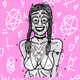 SS Girls NFT