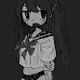 Injured Anime