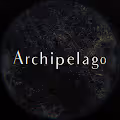 Archipelago: The Artists Behind NFTs
