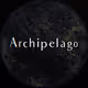 Archipelago: The Artists Behind NFTs