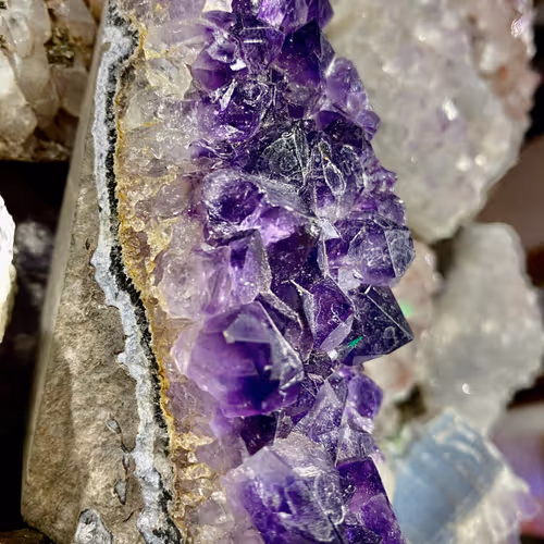 Amethyst1