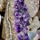 Amethyst1