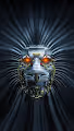 RobotCollettions