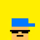 PixelDude NFTs