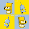My Fan-Art
