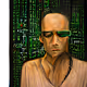 Matrix simulation