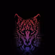 Wolf - SFDEUK4OMo