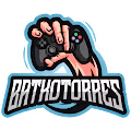 Batko Stream Memes