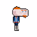 deleted-retire-v2