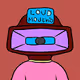 Loud Mouths
