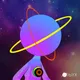 Orbit X Rocket Club