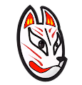 FoxmaskNFT