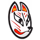 FoxmaskNFT