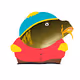 Carpman