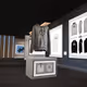 The chest of desires_RTV3D