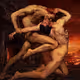 The Kiss of the Damned