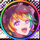 Ayukichi's CryptoNinja Collection