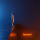 The first between