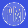 Pearls Metaverse