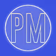 Pearls Metaverse