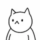 Blink Cat